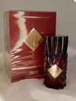 Royal Blend Sequoia Extrait De Parfum - Unisex Boozy Gourmand - 1