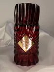 Royal Blend Sequoia Extrait De Parfum - Unisex Boozy Gourmand - 2