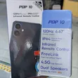 New Tecno Pop 10 64GB - 1