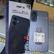 New Tecno Pop 10 64GB - 2