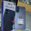 New Tecno Pop 10 64GB - 3