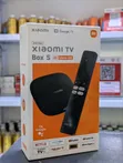 Xiaomi Android TV Box S 3rd Gen - 2
