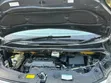 Toyota Alphard 2009 Nyeusi - 4