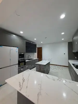 Furnished 4-Bedroom Villa for Rent in Oyster Bay