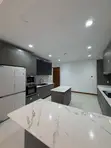 Furnished 4-Bedroom Villa for Rent in Oyster Bay - 1