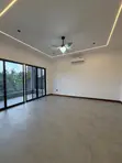 Furnished 4-Bedroom Villa for Rent in Oyster Bay - 2