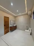 Furnished 4-Bedroom Villa for Rent in Oyster Bay - 3