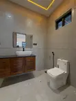 Furnished 4-Bedroom Villa for Rent in Oyster Bay - 4