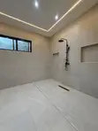 Furnished 4-Bedroom Villa for Rent in Oyster Bay - 5