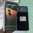 New Infinix Smart 20 128GB - 1