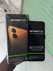 New Infinix Smart 20 128GB - 2