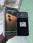 New Infinix Smart 20 128GB - 3