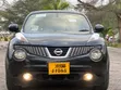 Nissan Juke 2012 - 1