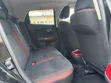 Nissan Juke 2012 - 3