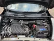 Nissan Juke 2012 - 4