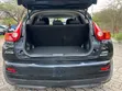 Nissan Juke 2012 - 5