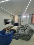 Furnished 2 Bedroom Apartment for Rent in Msasani - 2