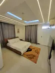 Furnished 2 Bedroom Apartment for Rent in Msasani - 3
