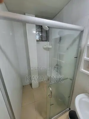 Furnished 2 Bedroom Apartment for Rent in Msasani