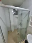 Furnished 2 Bedroom Apartment for Rent in Msasani - 5