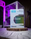 Soundcore Pyro Mini Portable Bluetooth Speaker - 1