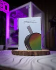 Soundcore Pyro Mini Portable Bluetooth Speaker - 2
