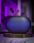 Soundcore Pyro Mini Portable Bluetooth Speaker - 3