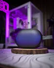 Soundcore Pyro Mini Portable Bluetooth Speaker - 4