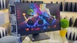 Dell Optiplex 5480 All-in-One Core i7 16GB RAM 1TB Storage - 1