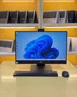 Dell Optiplex 5480 All-in-One Core i7 16GB RAM 1TB Storage - 2
