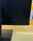 Dell Optiplex 5480 All-in-One Core i7 16GB RAM 1TB Storage - 5