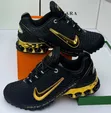 New Nike Sneakers - Size 40-45 - 1