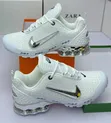 New Nike Sneakers - Size 40-45 - 2