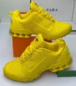 New Nike Sneakers - Size 40-45 - 3