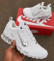 New Nike Sneakers - Size 40-45 - 4
