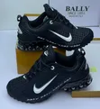 New Nike Sneakers - Size 40-45 - 5