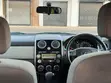 Mazda Verisa 2010 White - 1