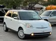 Mazda Verisa 2010 White - 2