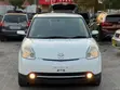 Mazda Verisa 2010 White - 4