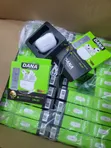 DANA PK-12 Pro Wireless Earbuds - 2