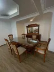 Furnished 3-Bedroom Apartment for Rent in Masaki - 2