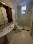 Furnished 3-Bedroom Apartment for Rent in Masaki - 4