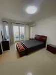 Furnished 3-Bedroom Apartment for Rent in Masaki - 5