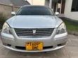 Toyota Premio 2003 - 1