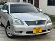 Toyota Premio 2003 - 3