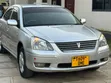 Toyota Premio 2003 - 4