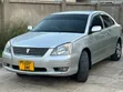 Toyota Premio 2003 - 5