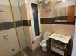 Furnished 4 Bedroom Apartment for Rent in Oyster Bay - 1