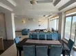 Furnished 4 Bedroom Apartment for Rent in Oyster Bay - 2