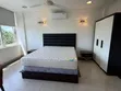Furnished 4 Bedroom Apartment for Rent in Oyster Bay - 3